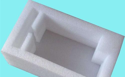 两当珍珠棉 两当珍珠棉