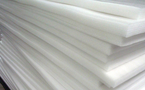 两当珍珠棉 两当珍珠棉