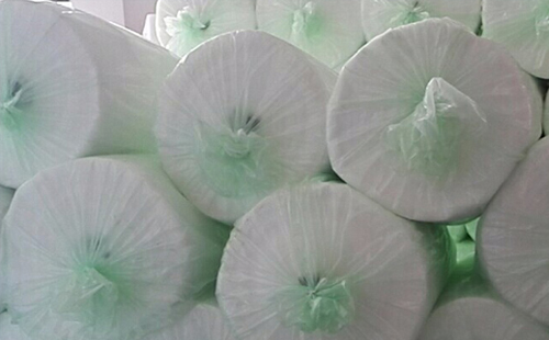 两当珍珠棉卷 两当珍珠棉卷