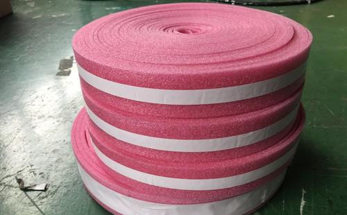 发泡两当珍珠棉 发泡两当珍珠棉