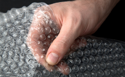 包装两当气泡膜 包装两当气泡膜