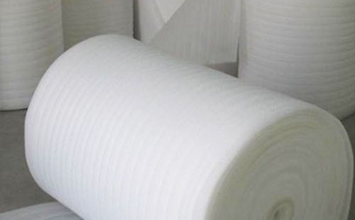 两当珍珠棉 两当珍珠棉