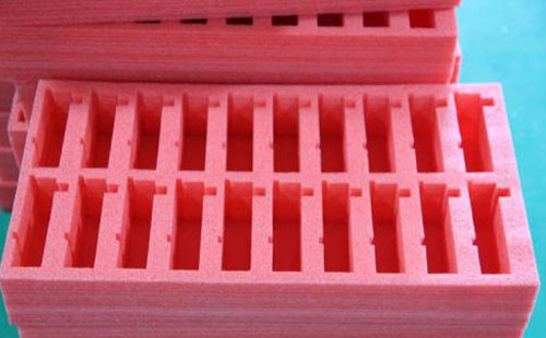 两当珍珠棉袋 两当珍珠棉袋