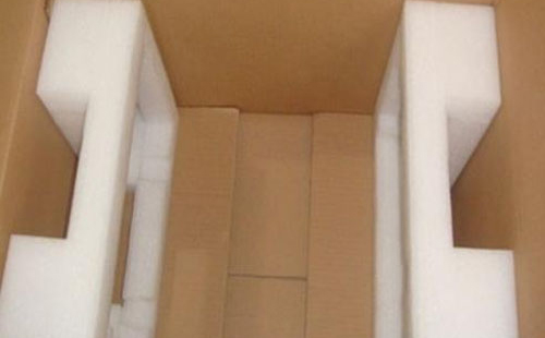 两当珍珠棉定位包装 两当珍珠棉定位包装