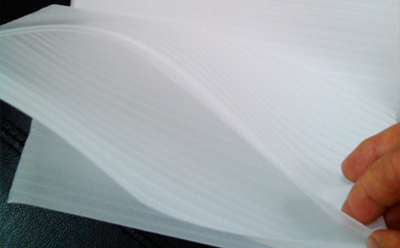 两当珍珠棉卷 两当珍珠棉卷