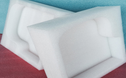 两当珍珠棉 两当珍珠棉