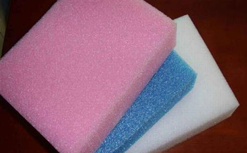 两当珍珠棉 两当珍珠棉