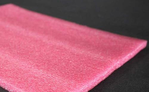 包装两当珍珠棉 包装两当珍珠棉