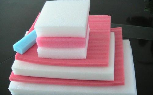 两当珍珠棉 两当珍珠棉