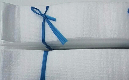 两当珍珠棉包装袋 两当珍珠棉包装袋