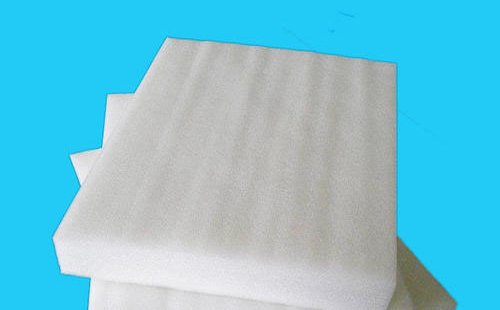 两当珍珠棉 两当珍珠棉