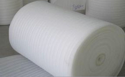 两当珍珠棉包装 两当珍珠棉包装