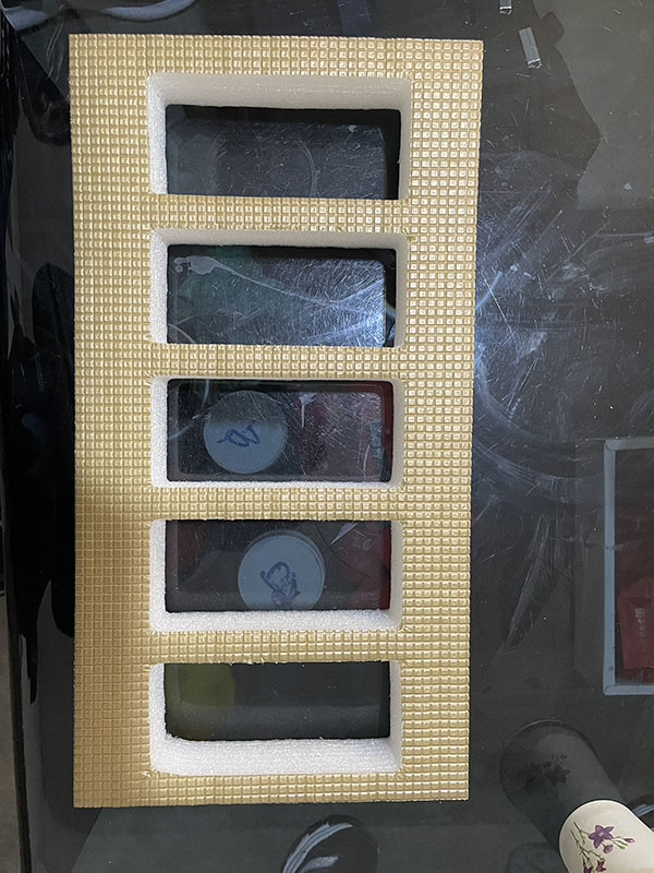 两当珍珠棉 两当珍珠棉