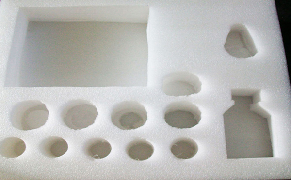 两当珍珠棉能暴晒吗