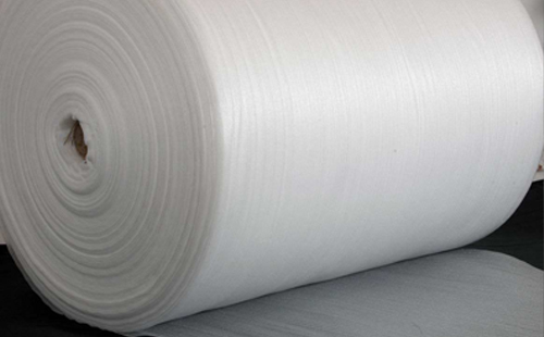 高温会使两当珍珠棉变形吗