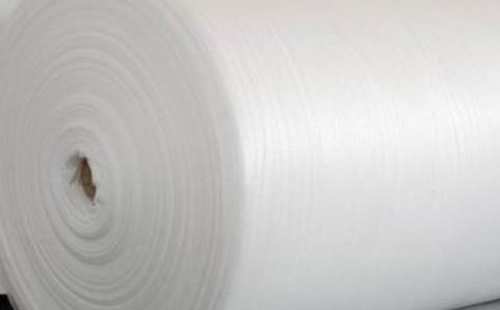 两当珍珠棉还可以反复回收利用吗？