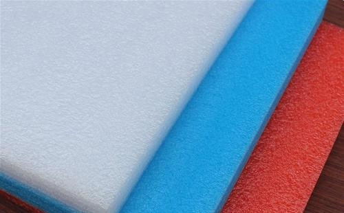 两当珍珠棉包装需要准备哪些材料? 两当珍珠棉包装需要准备哪些材料?