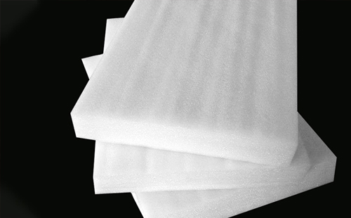 两当珍珠棉怎么清洗晾晒