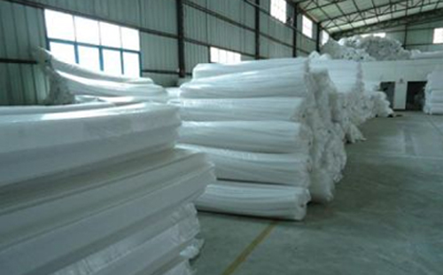 两当珍珠棉需要哪些原材料 两当珍珠棉需要哪些原材料