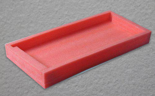 存放两当珍珠棉板材时需要注意哪些事项？