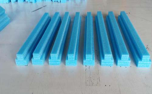 两当EPE两当珍珠棉的吸湿性能如何？