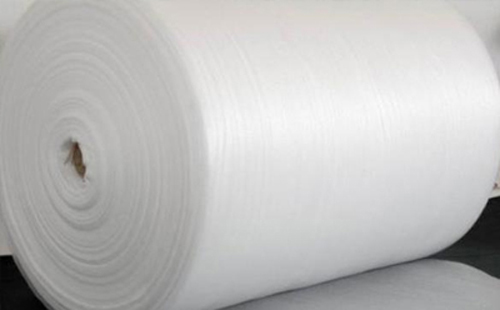 两当珍珠棉可以用来做床垫吗