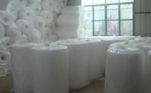 如何辨认两当珍珠棉的质量？