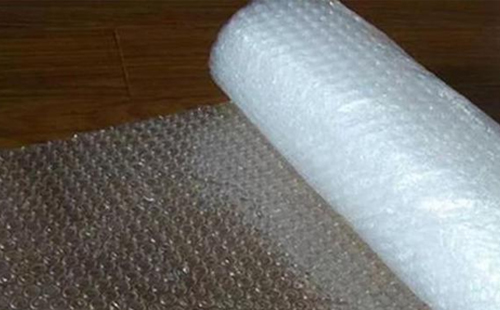 两当EPE两当珍珠棉材料的密度分几个等级