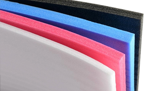 两当珍珠棉价格指南：每公斤多少钱？2025年最新报价解析