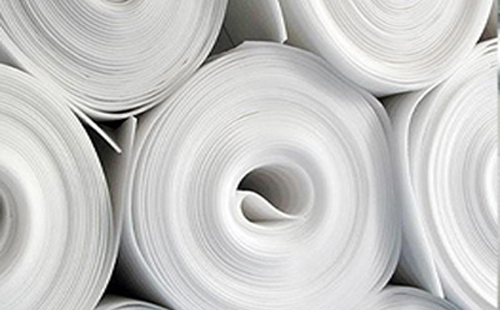 两当珍珠棉卷材：如何在包装中发挥大作用？