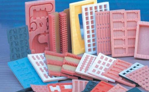 两当珍珠棉在建筑外墙保温中的应用效果如何？