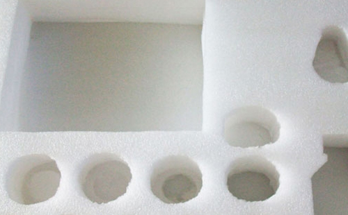 两当珍珠棉的生产成本和市场价格比较