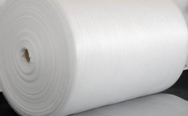 8月盛夏里的轻盈守护:两当珍珠棉的应用与创新 8月盛夏里的轻盈守护:两当珍珠棉的应用与创新