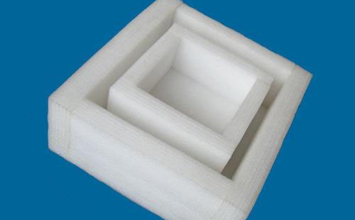 物流包装选两当EPE两当珍珠棉厚度规格避坑指南 物流包装选两当EPE两当珍珠棉厚度规格避坑指南