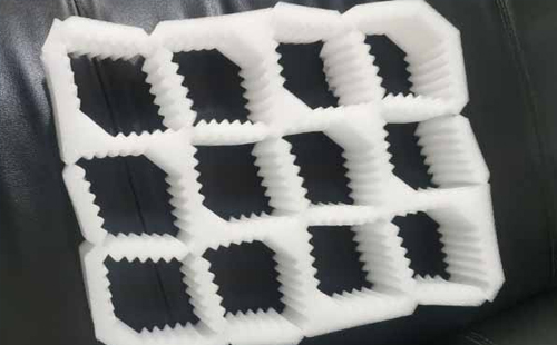 两当苹果内衬防震设计与材料选择指南 两当苹果内衬防震设计与材料选择指南