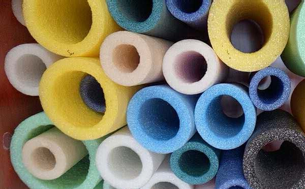 两当两当珍珠棉管材规格尺寸全解析:2025选购避坑指南 两当两当珍珠棉管材规格尺寸全解析:2025选购避坑指南