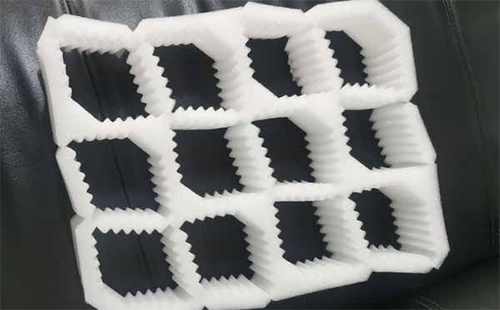 两当苹果采后包装内衬选型与保鲜运输技术要点