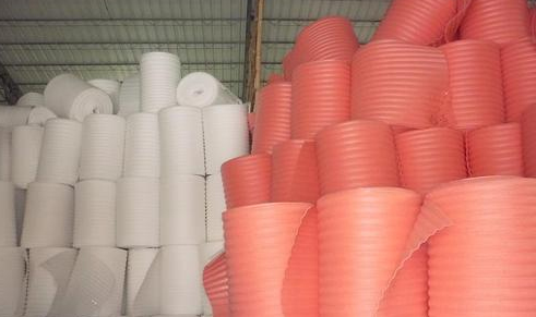 两当珍珠棉多少钱一公斤？价格跟哪些因素有关？